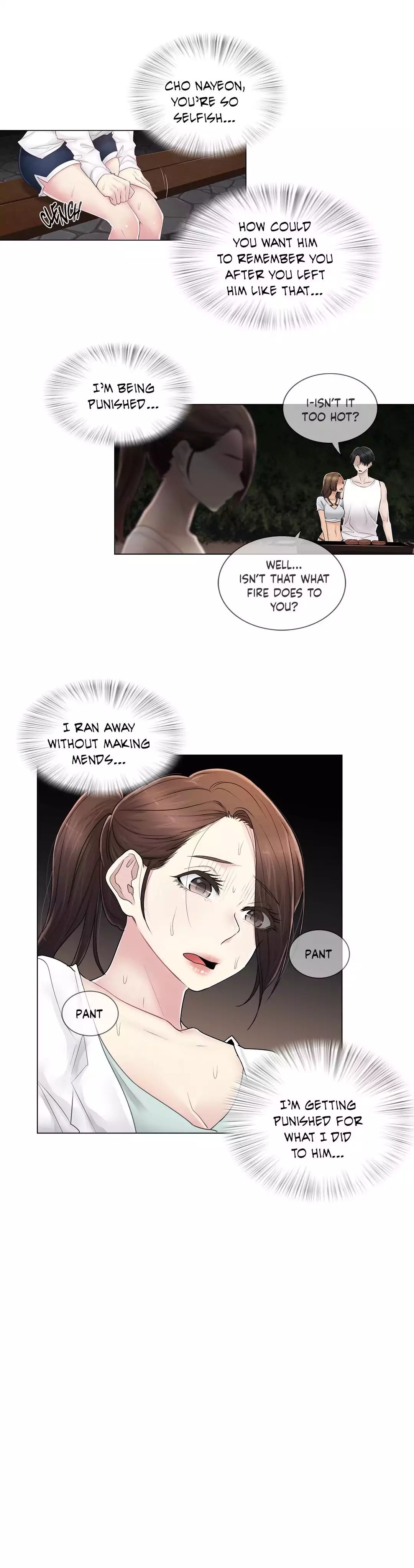 Page 7 of Chapter 91