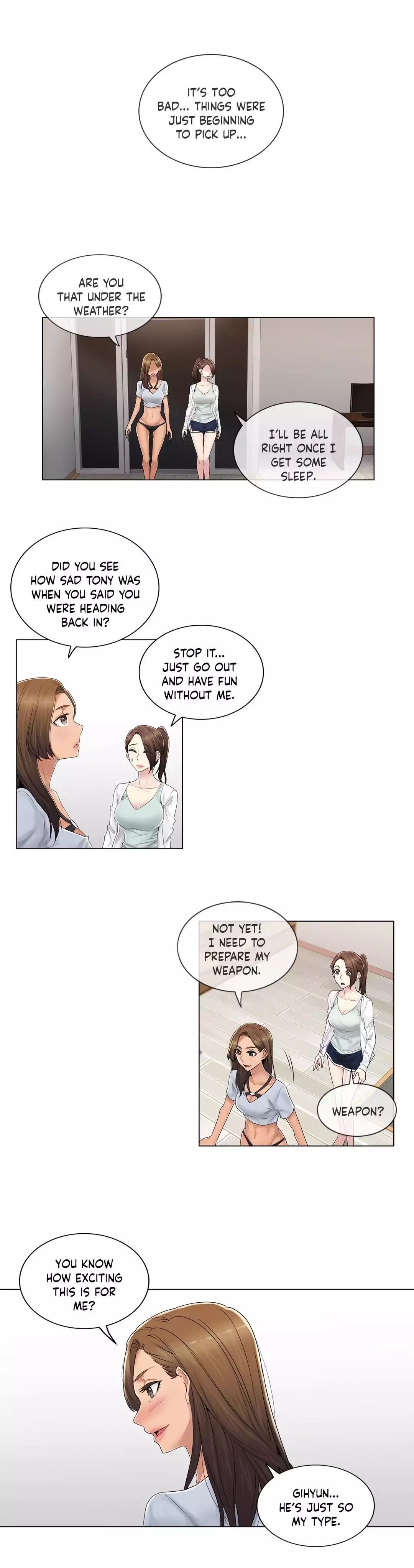 Page 8 of Chapter 91
