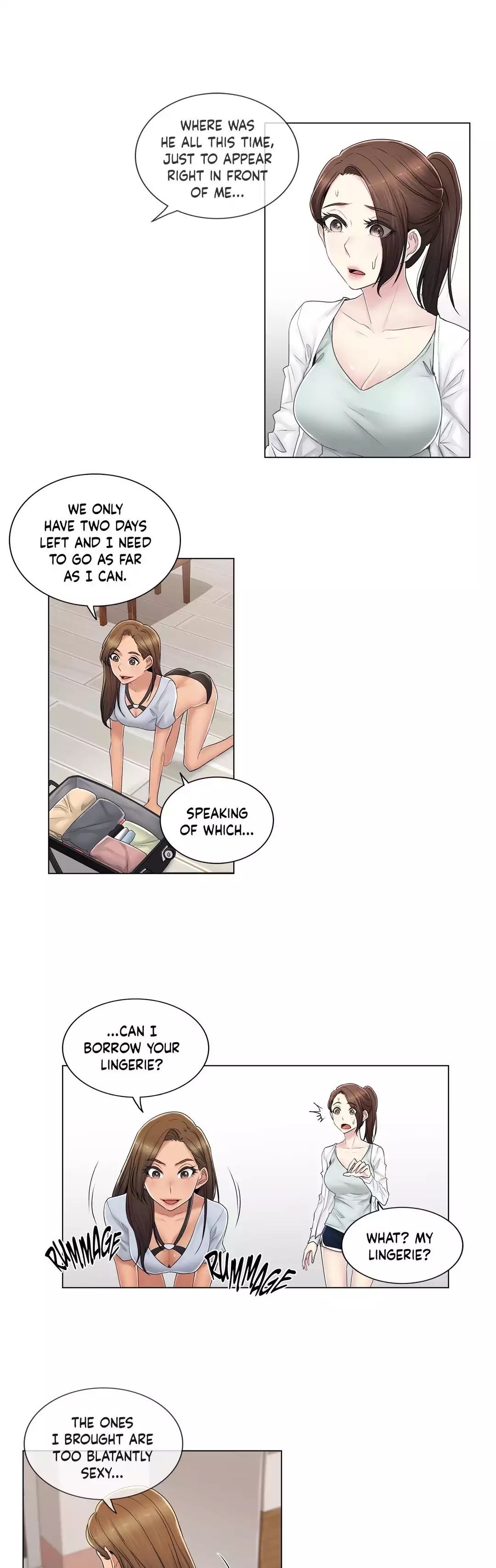 Page 9 of Chapter 91