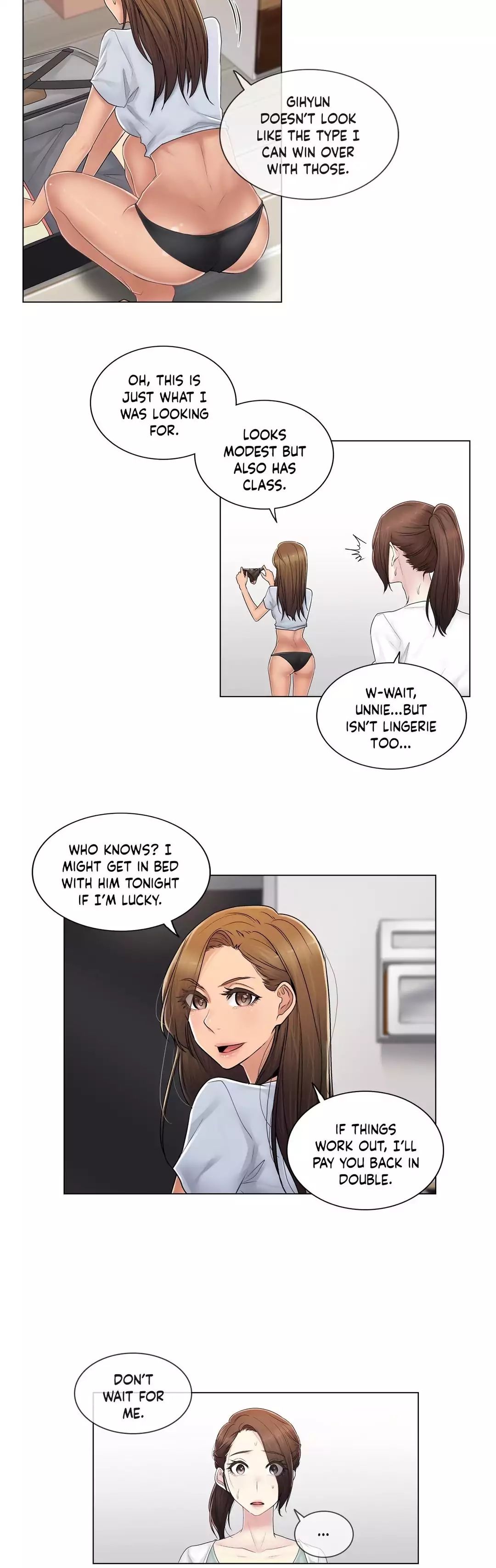 Page 10 of Chapter 91