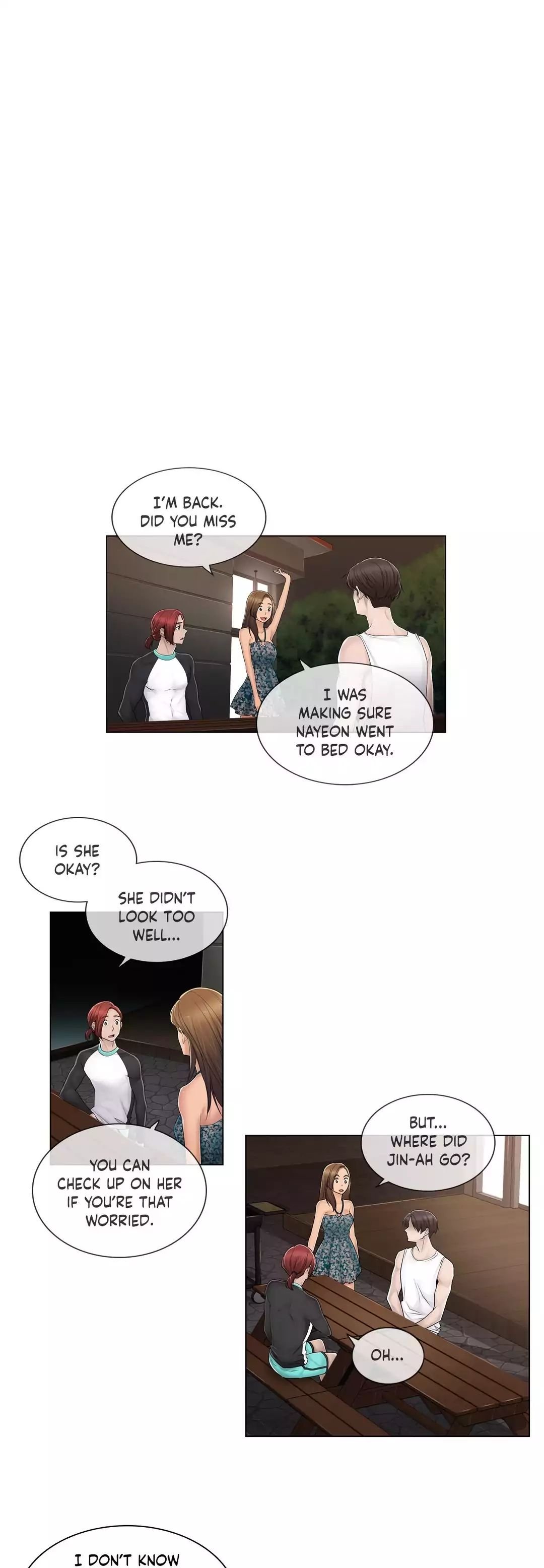 Page 11 of Chapter 91