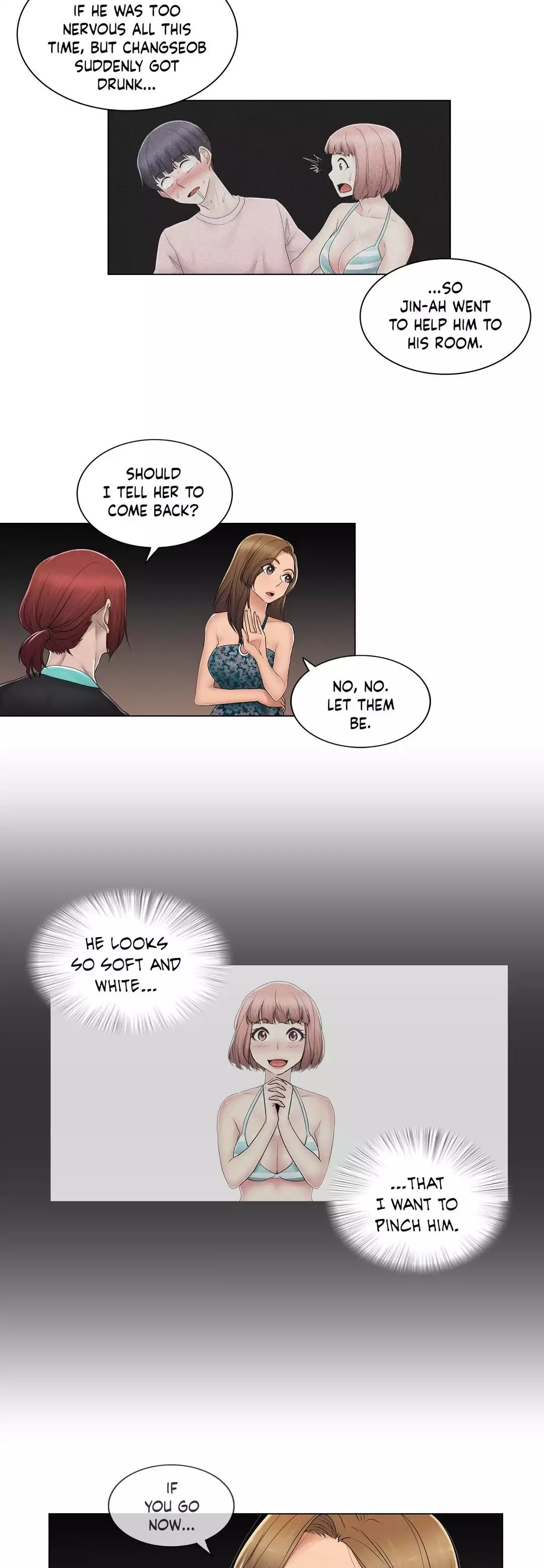 Page 12 of Chapter 91