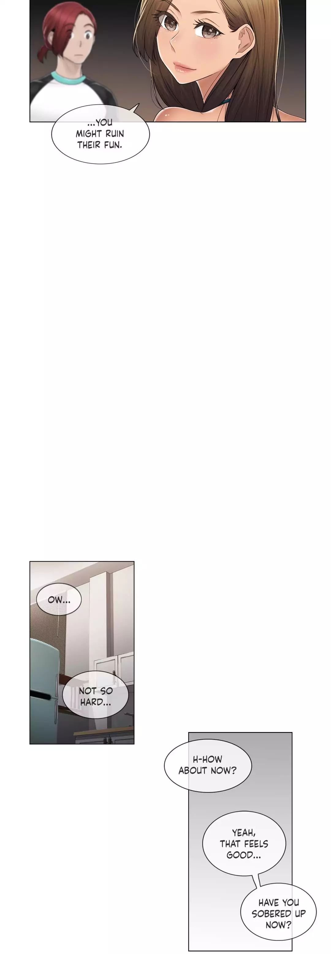 Page 13 of Chapter 91