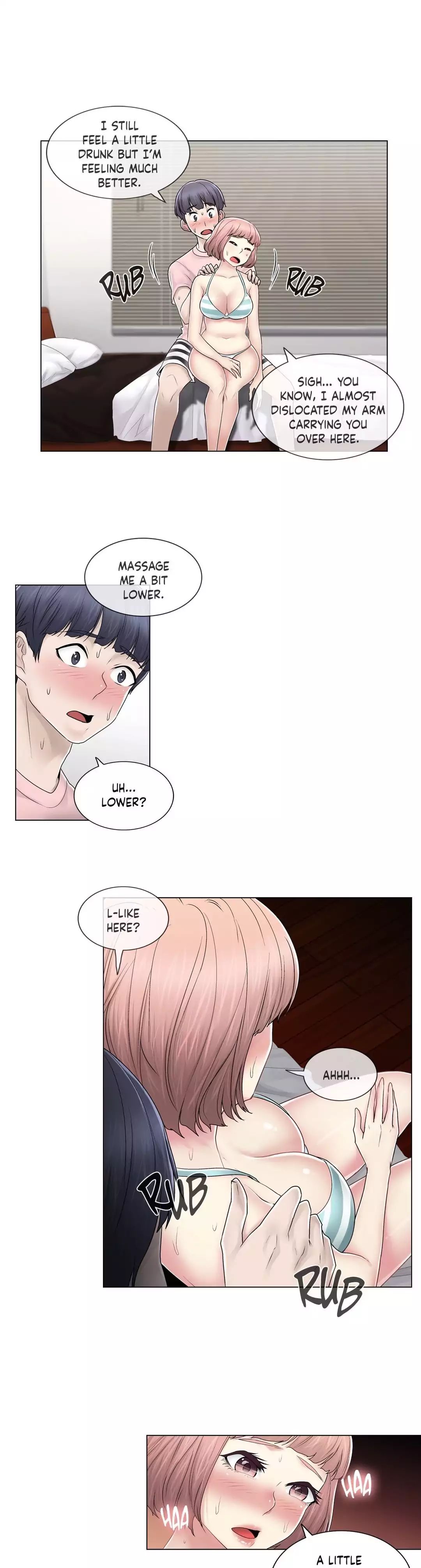 Page 14 of Chapter 91