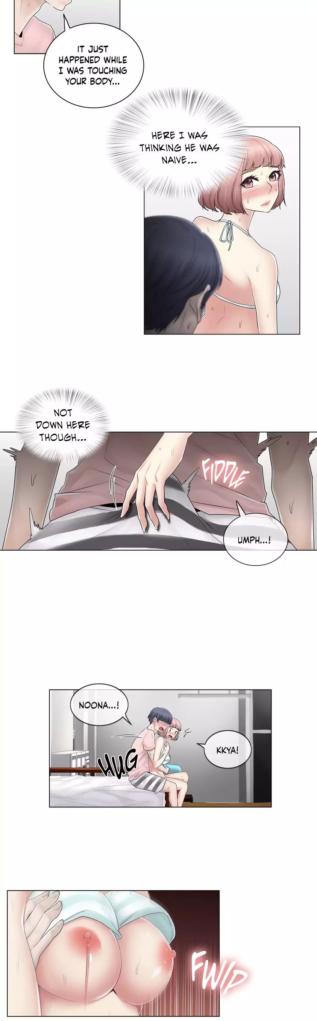 Page 19 of Chapter 91