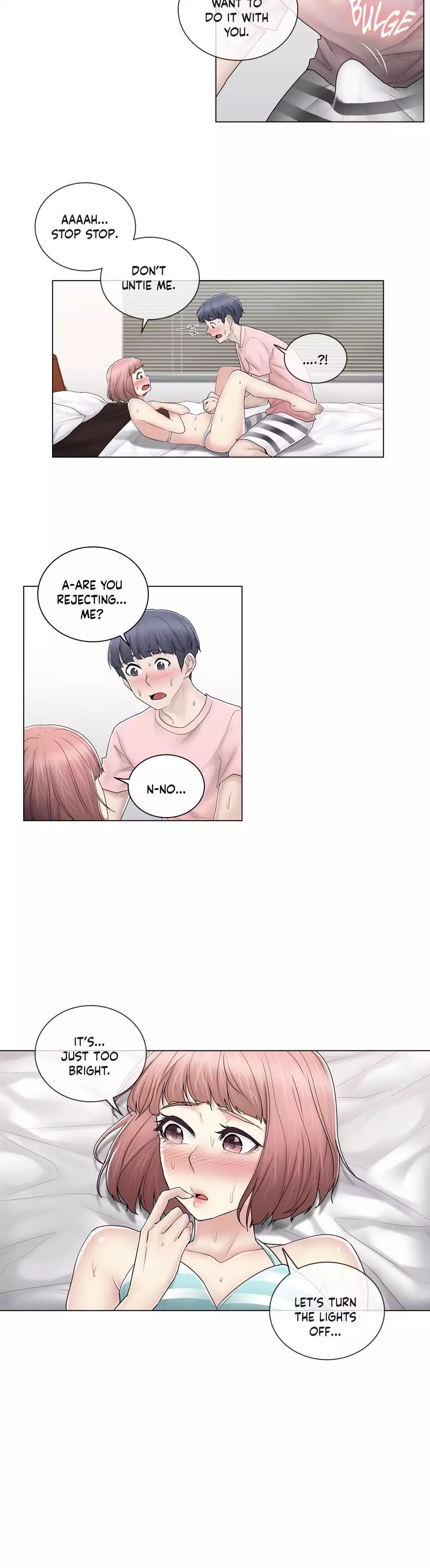 Page 21 of Chapter 91