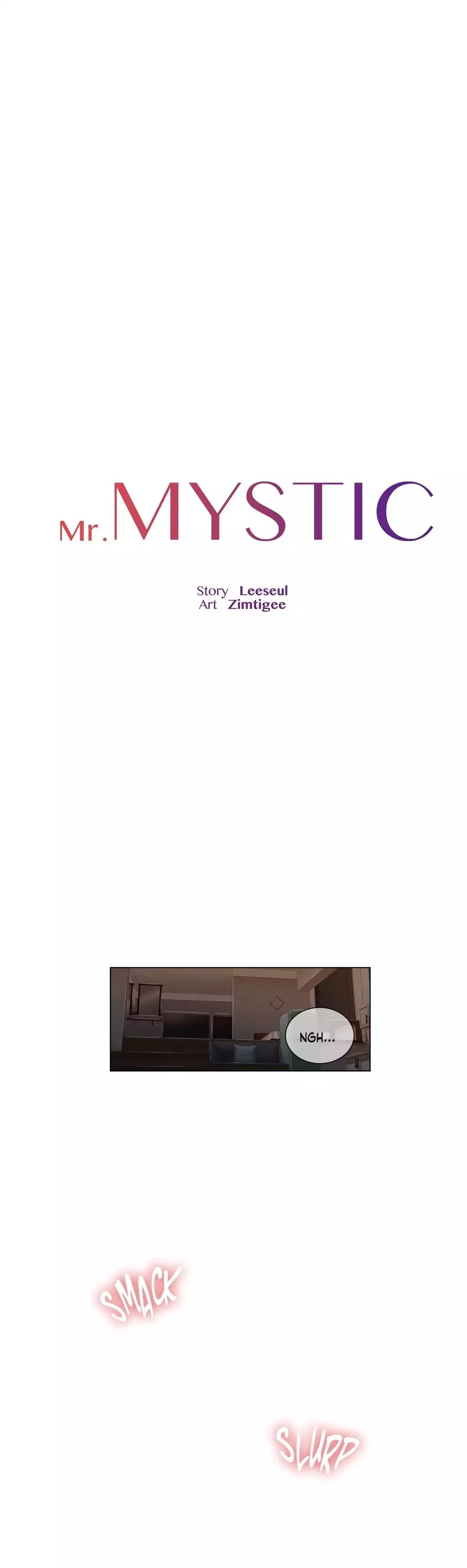 Page 1 of Chapter 92