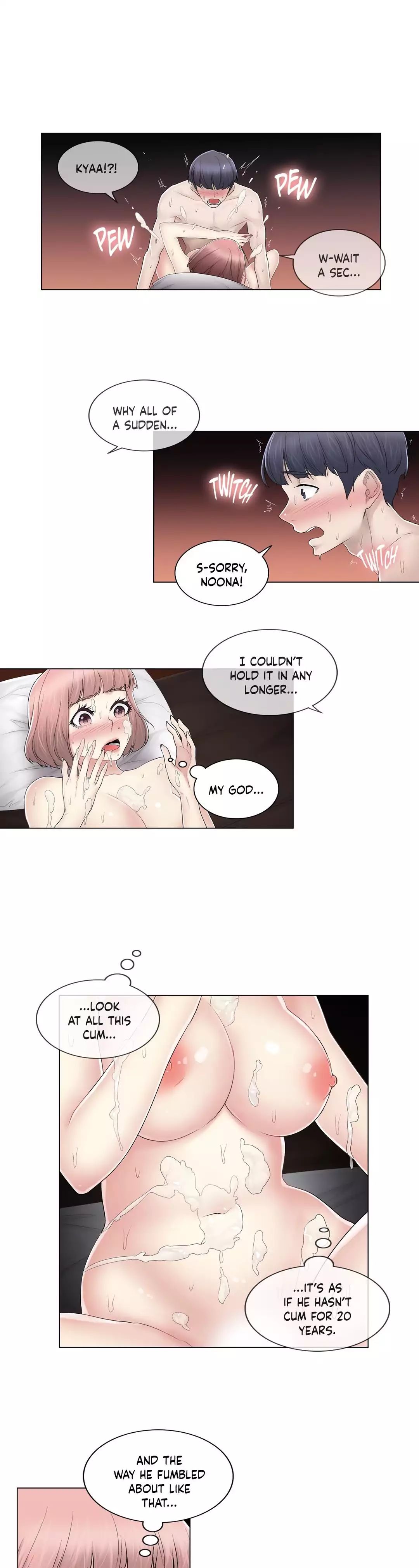 Page 11 of Chapter 92