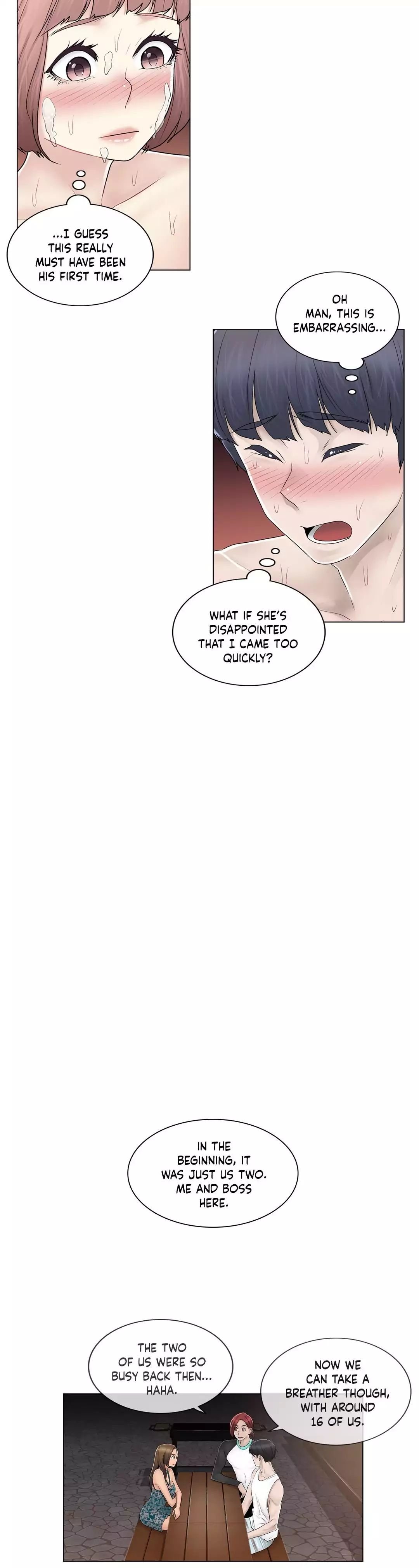 Page 12 of Chapter 92