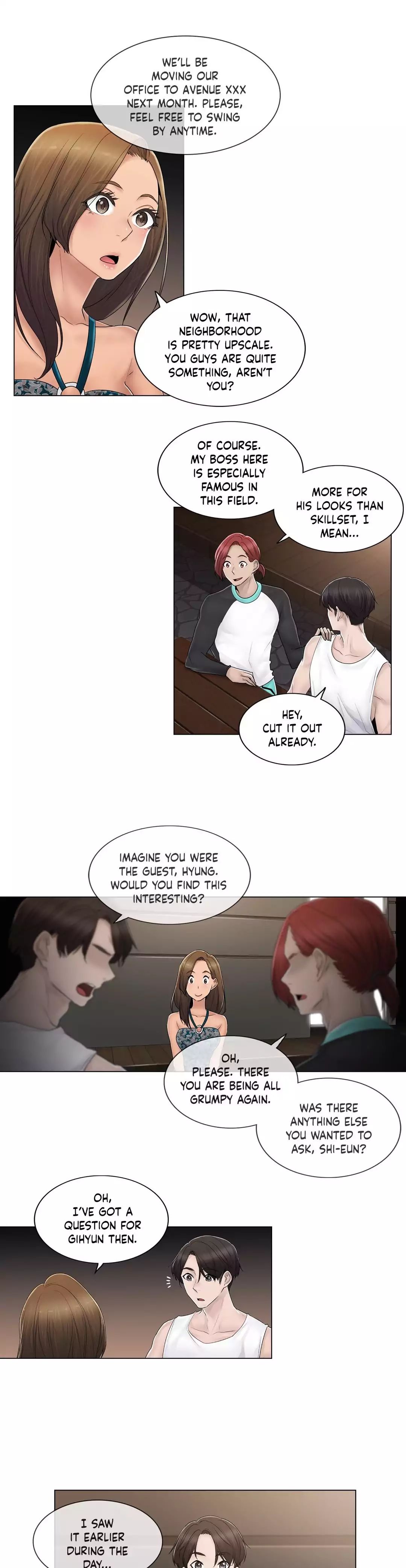 Page 13 of Chapter 92