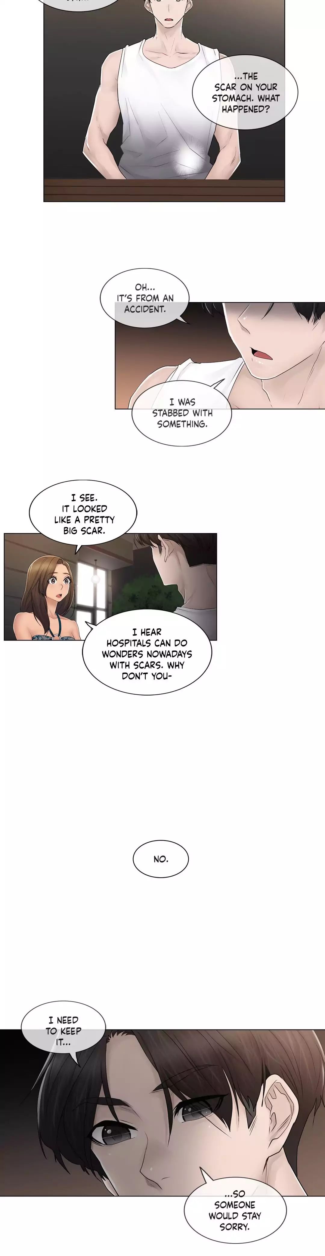 Page 14 of Chapter 92