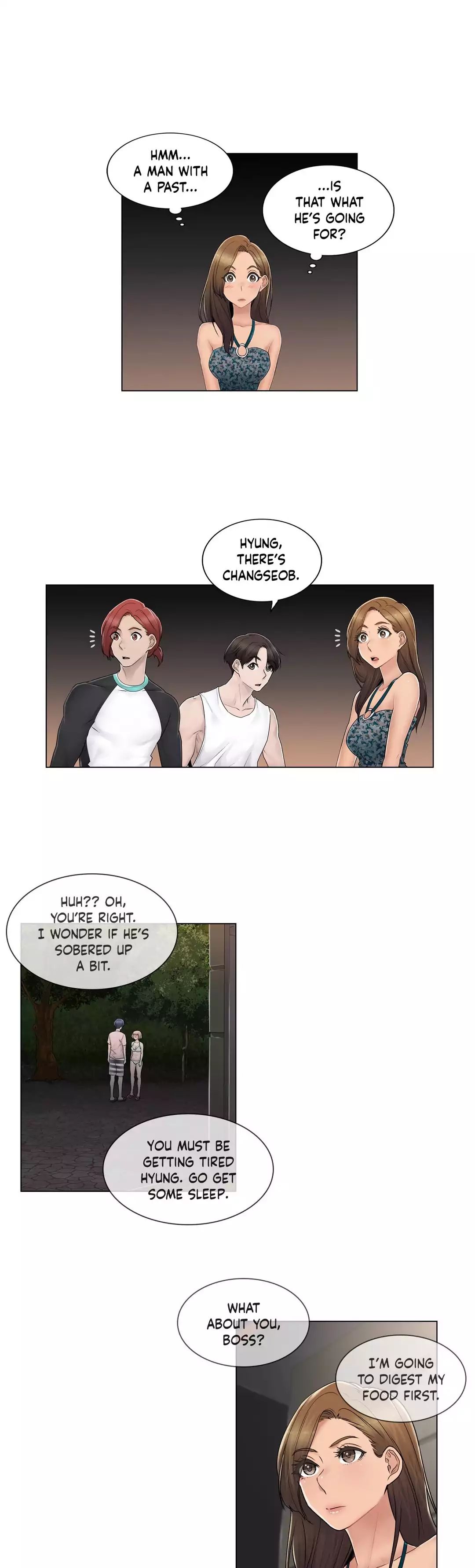 Page 15 of Chapter 92