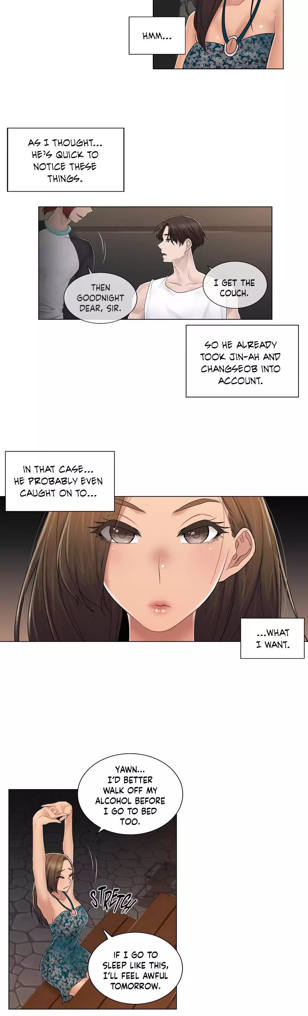 Page 16 of Chapter 92