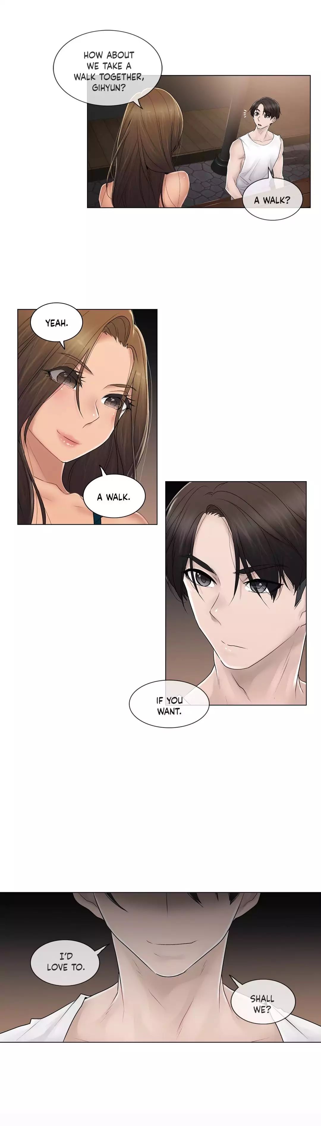 Page 17 of Chapter 92
