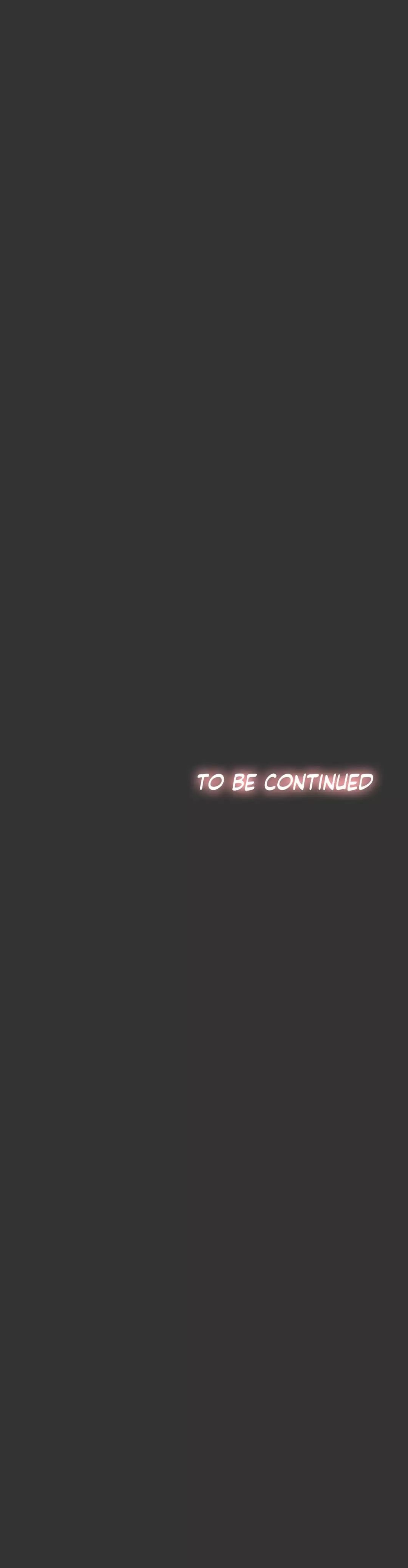 Page 22 of Chapter 92