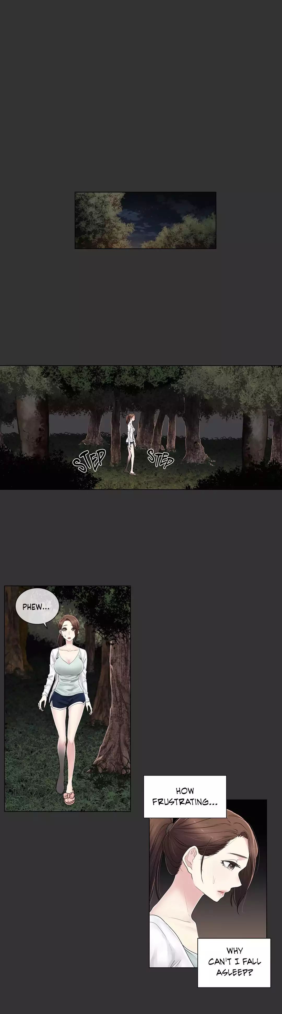 Page 1 of Chapter 93
