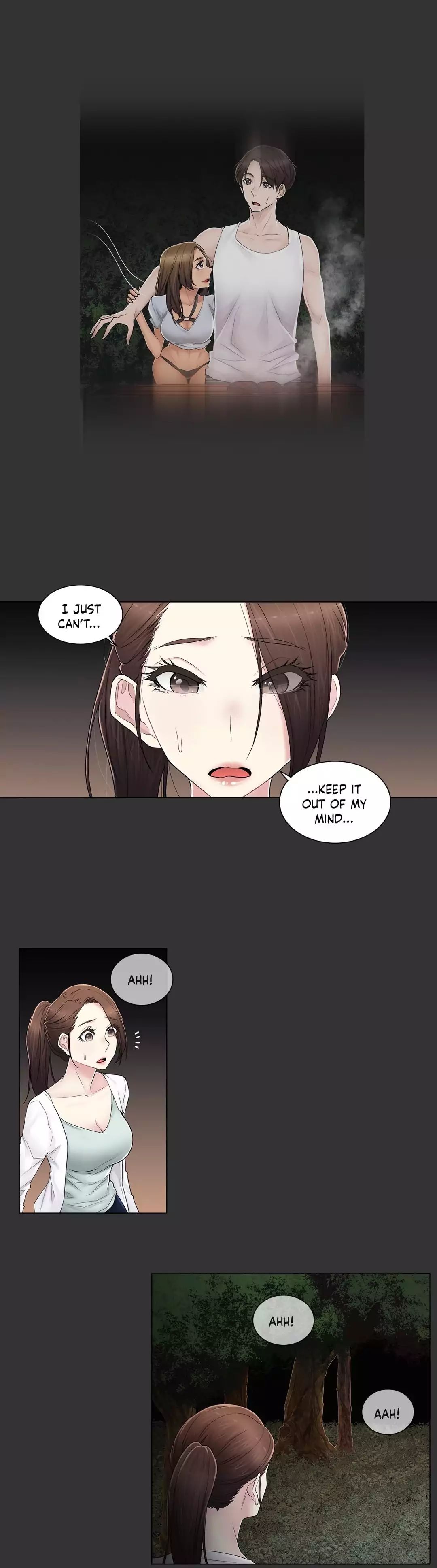 Page 2 of Chapter 93