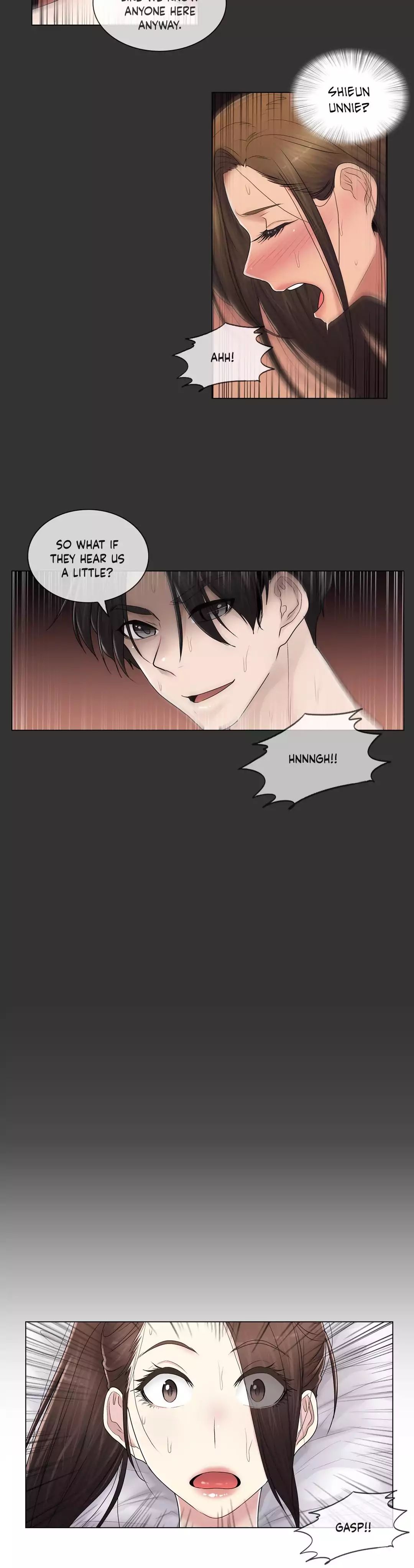 Page 6 of Chapter 93