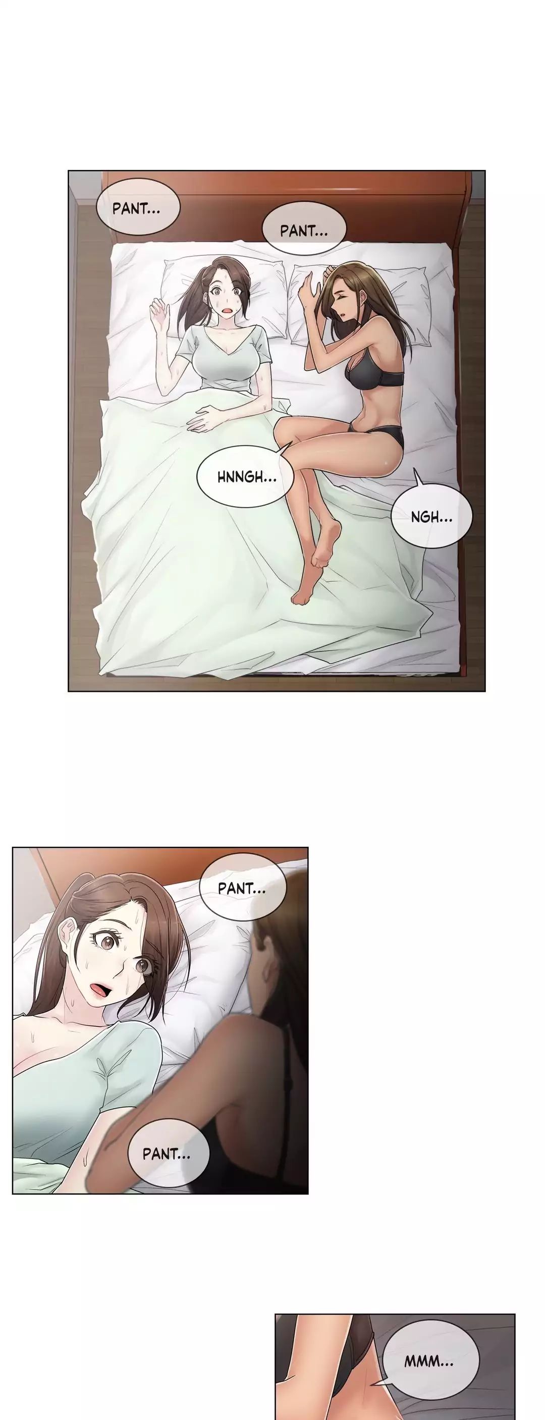 Page 7 of Chapter 93