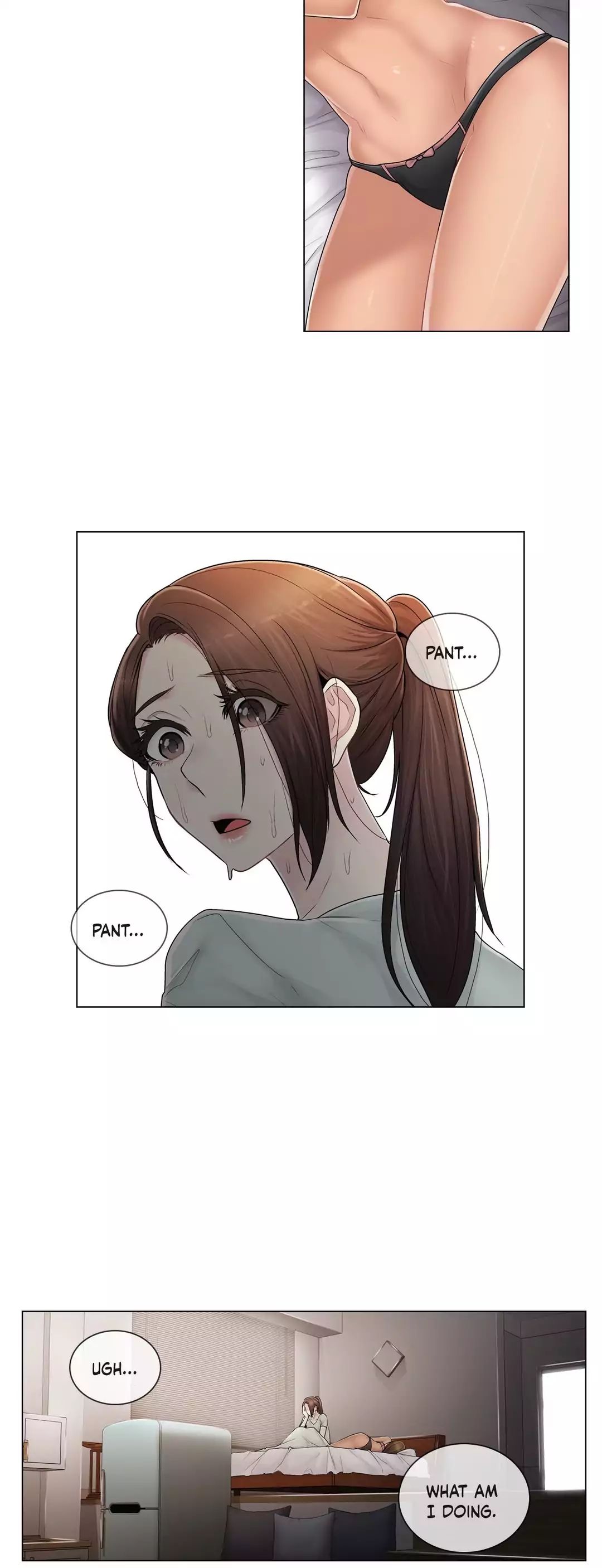 Page 8 of Chapter 93