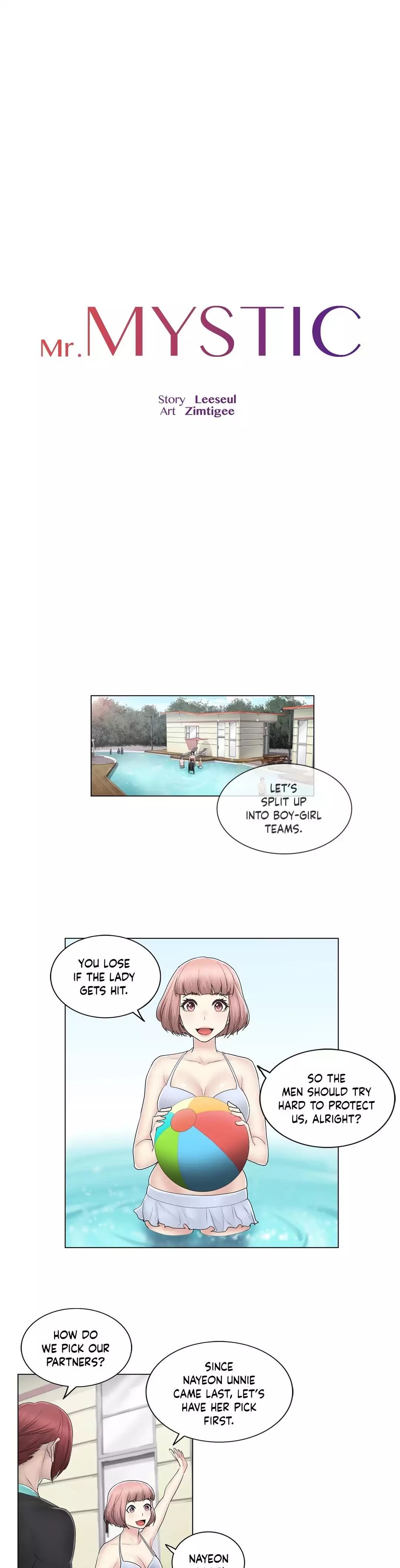 Page 9 of Chapter 93