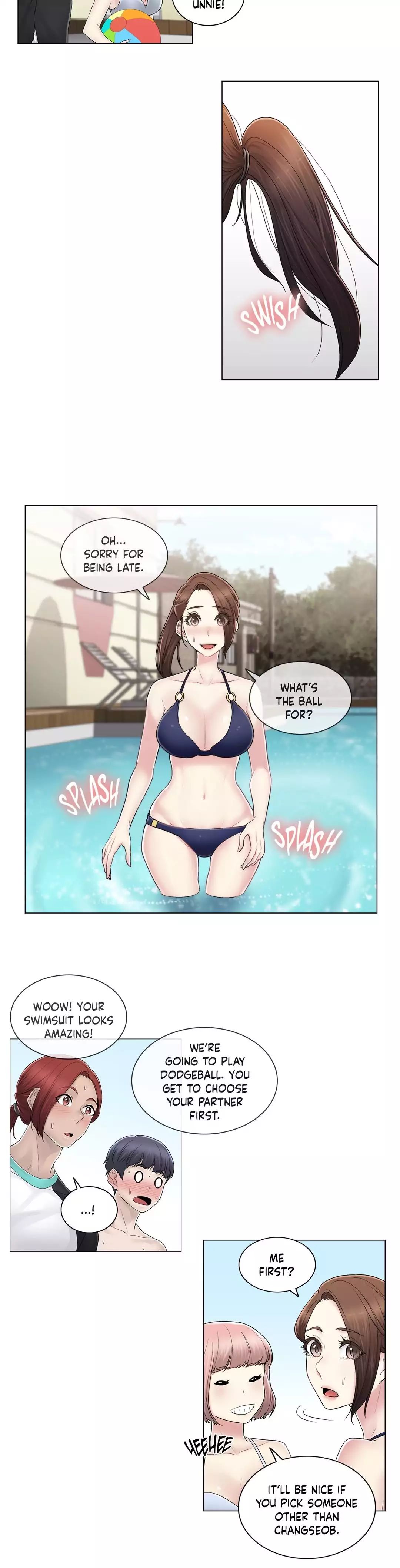 Page 10 of Chapter 93