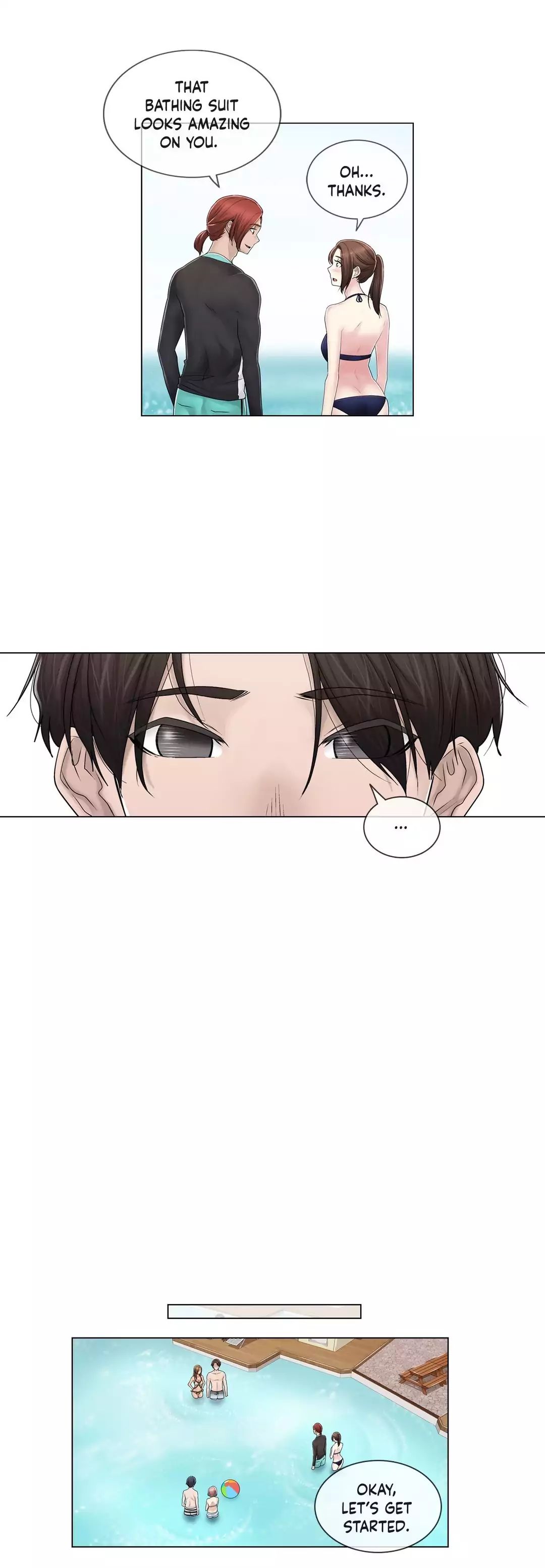 Page 12 of Chapter 93