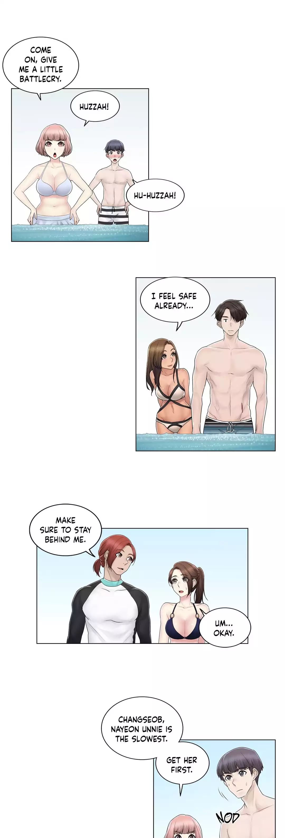 Page 13 of Chapter 93