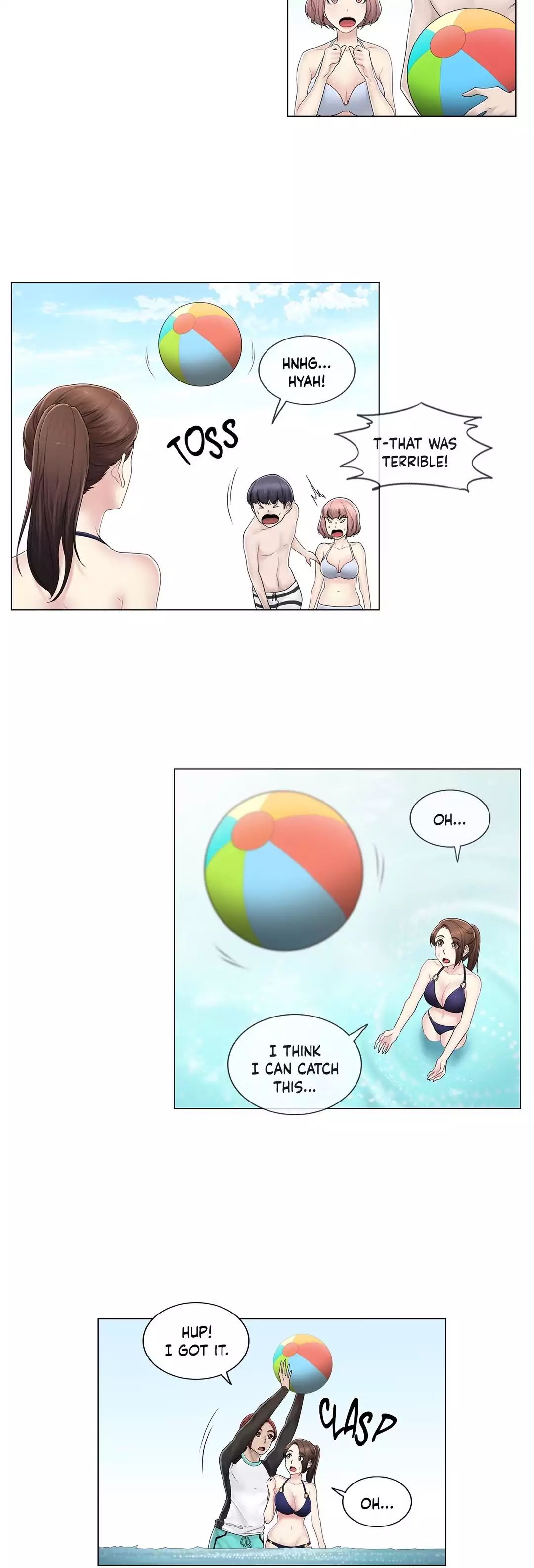 Page 14 of Chapter 93