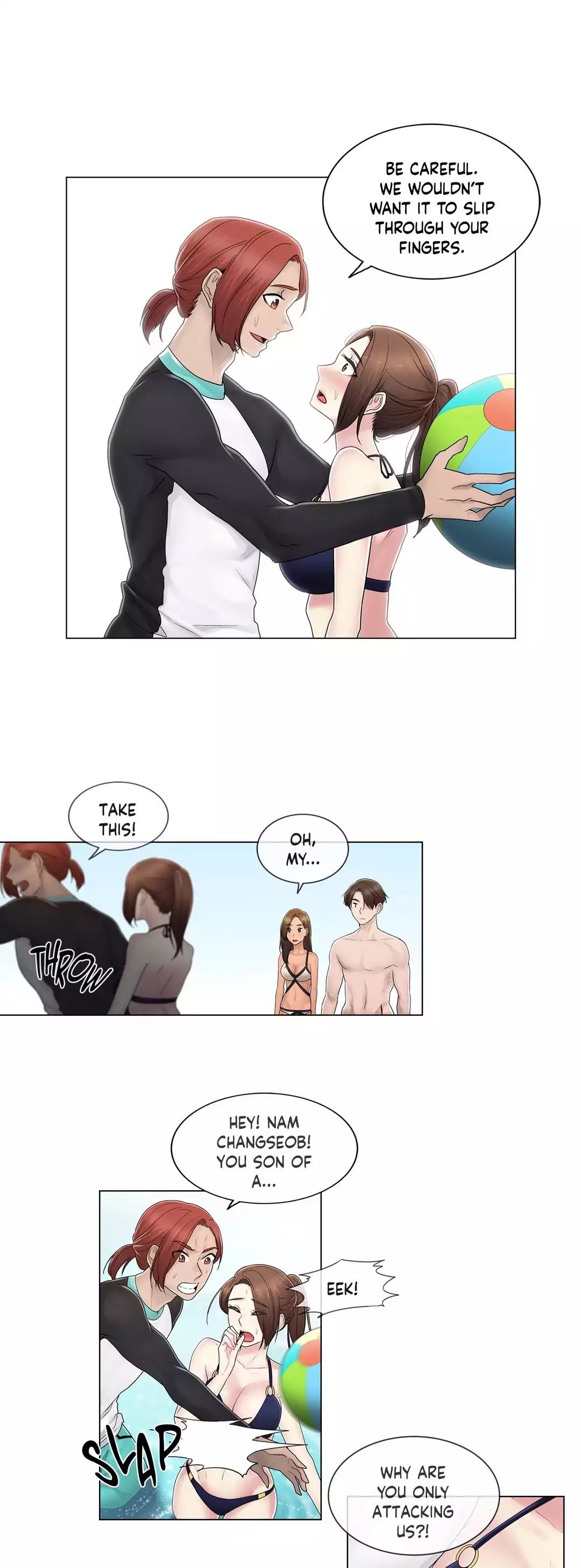 Page 15 of Chapter 93