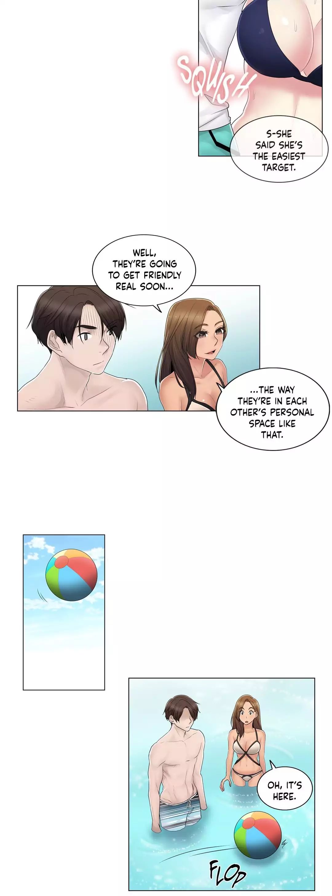 Page 16 of Chapter 93
