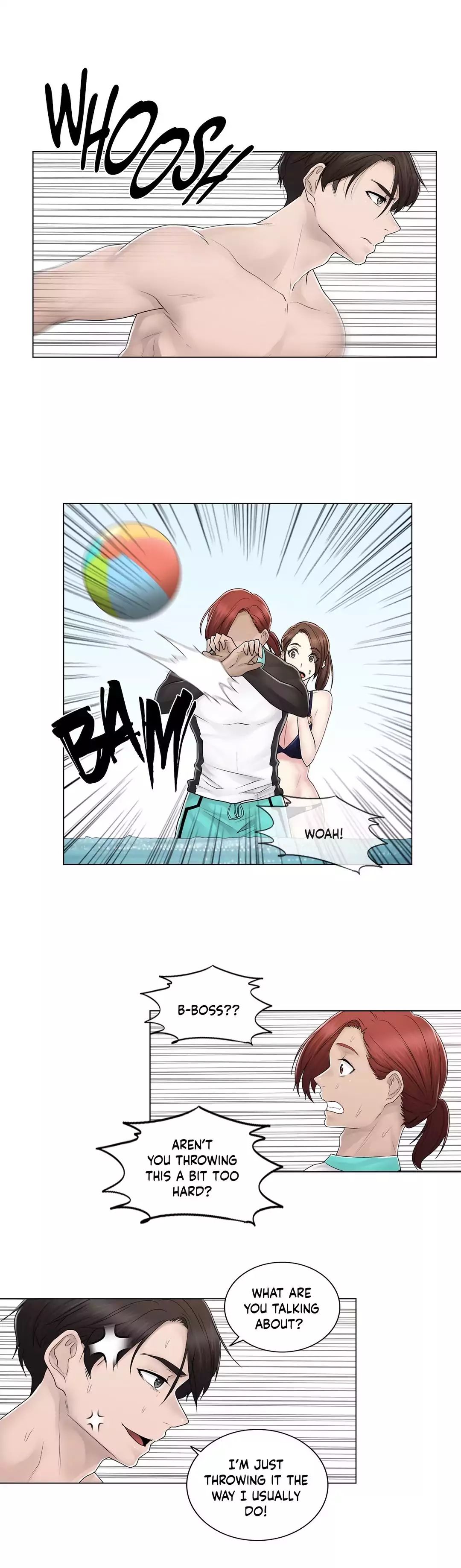 Page 17 of Chapter 93