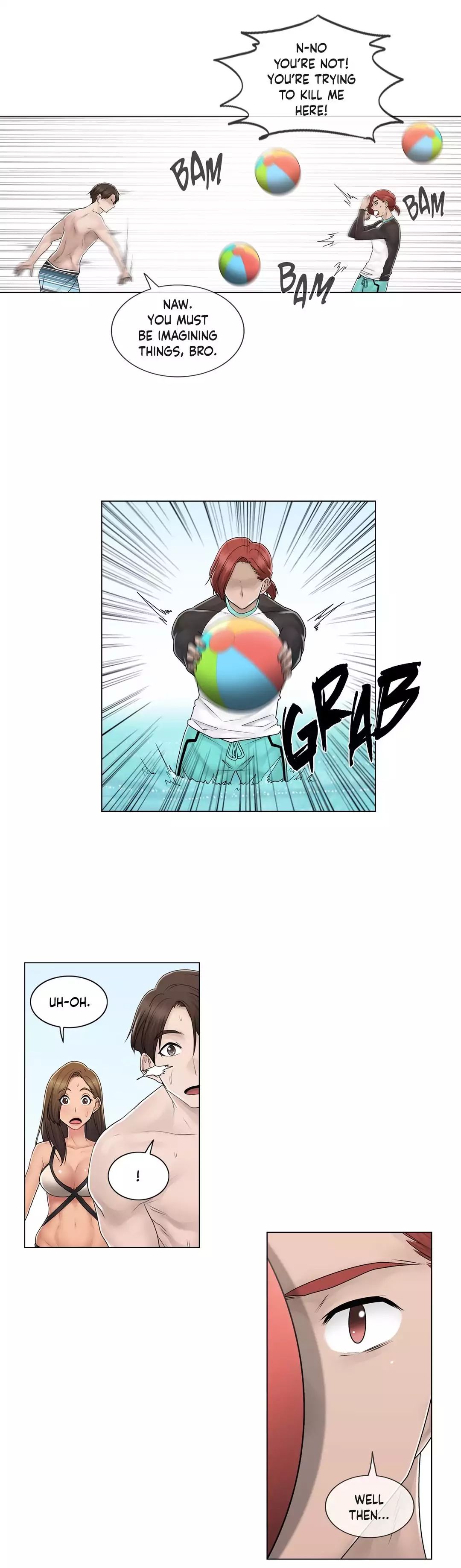 Page 18 of Chapter 93
