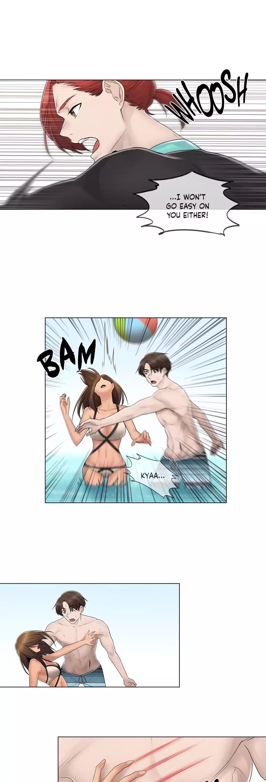 Page 19 of Chapter 93