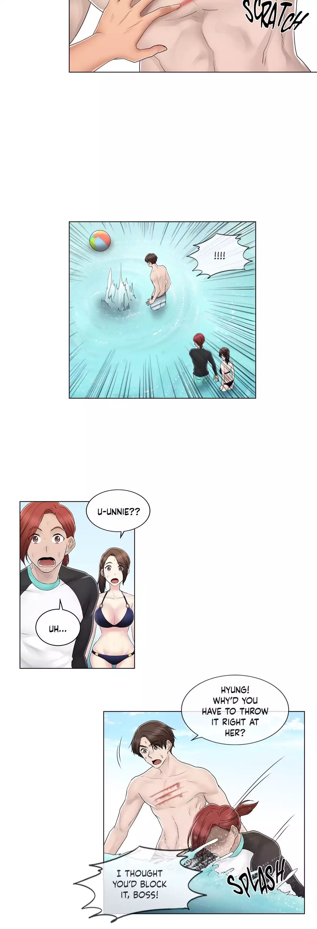 Page 20 of Chapter 93