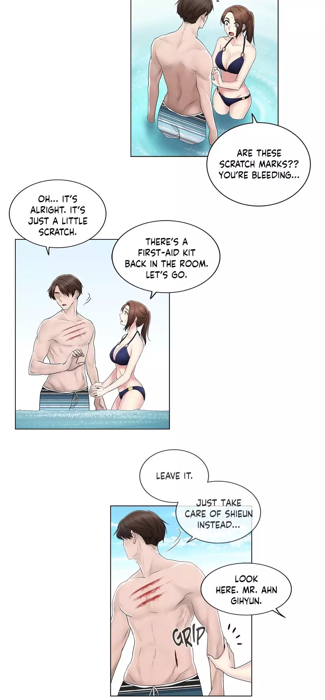 Page 22 of Chapter 93
