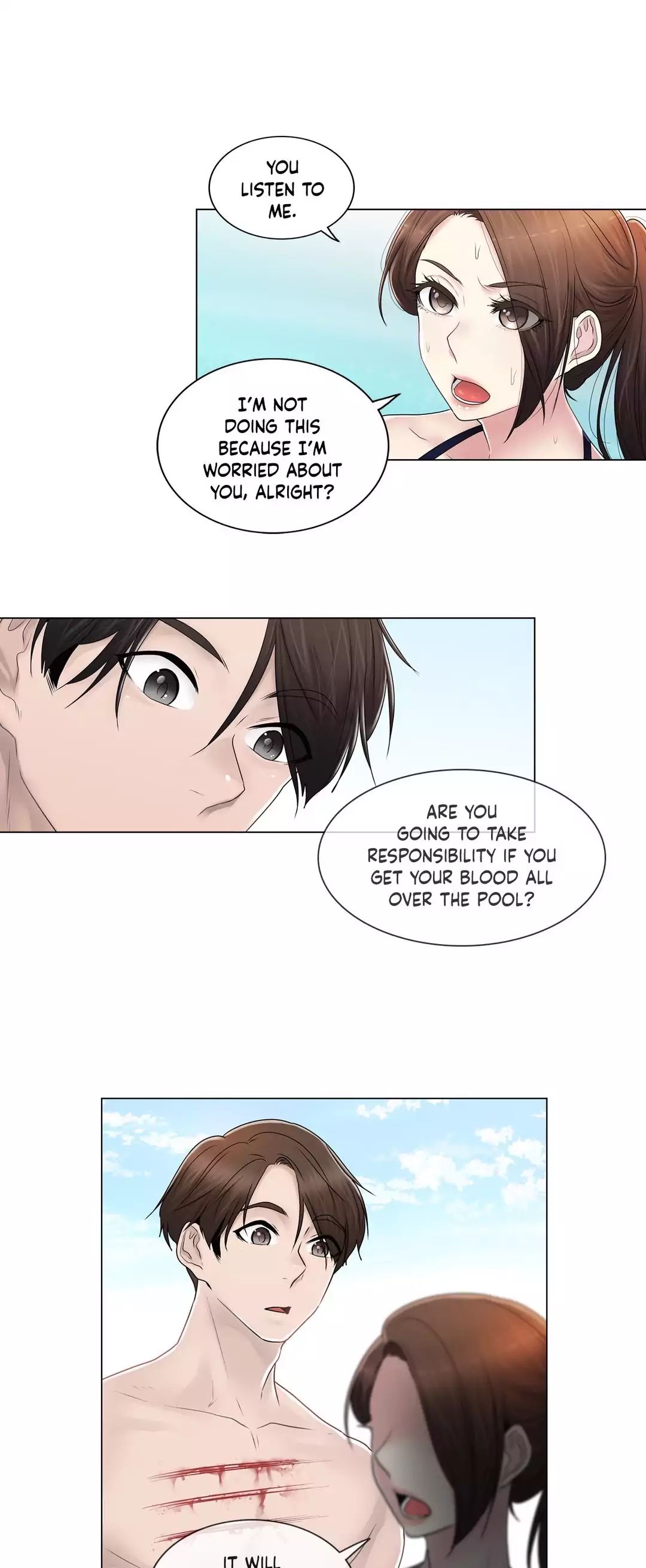Page 23 of Chapter 93