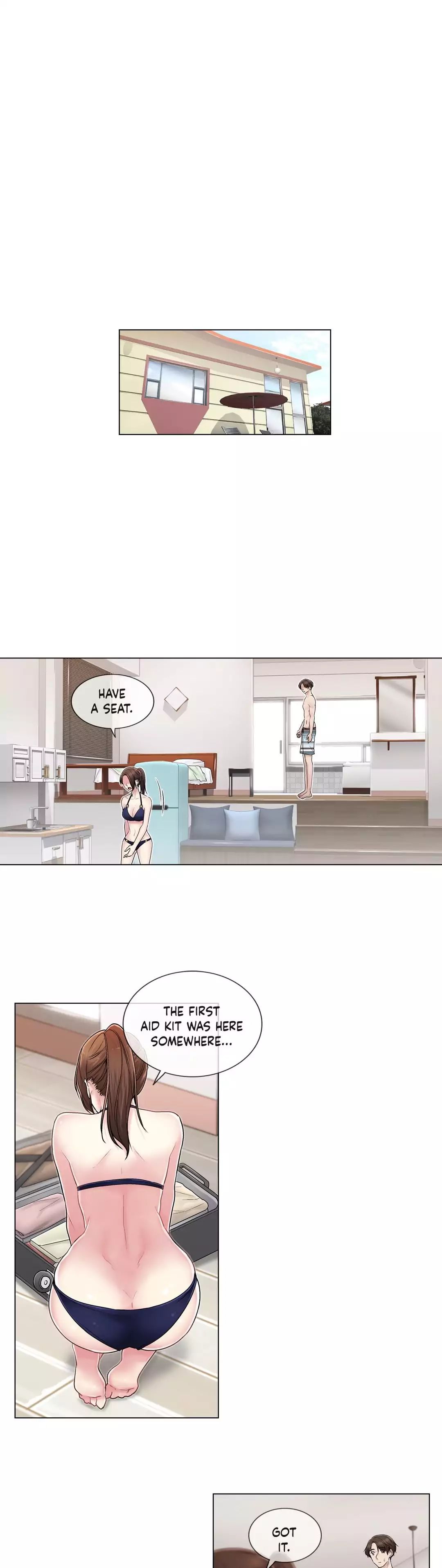 Page 1 of Chapter 94