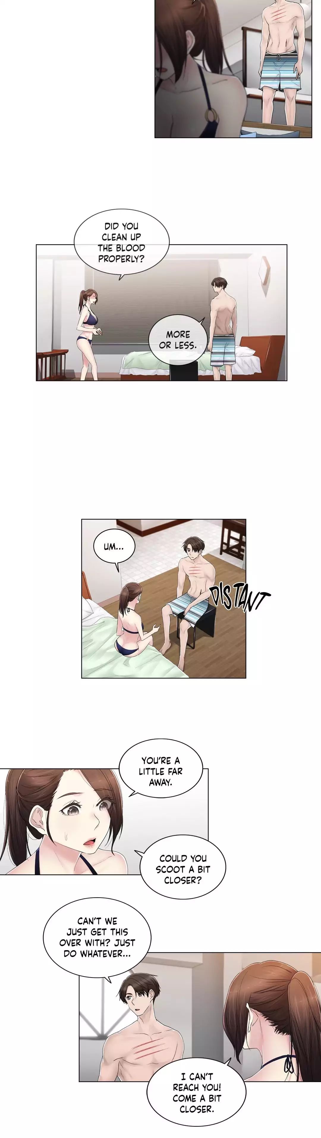 Page 2 of Chapter 94