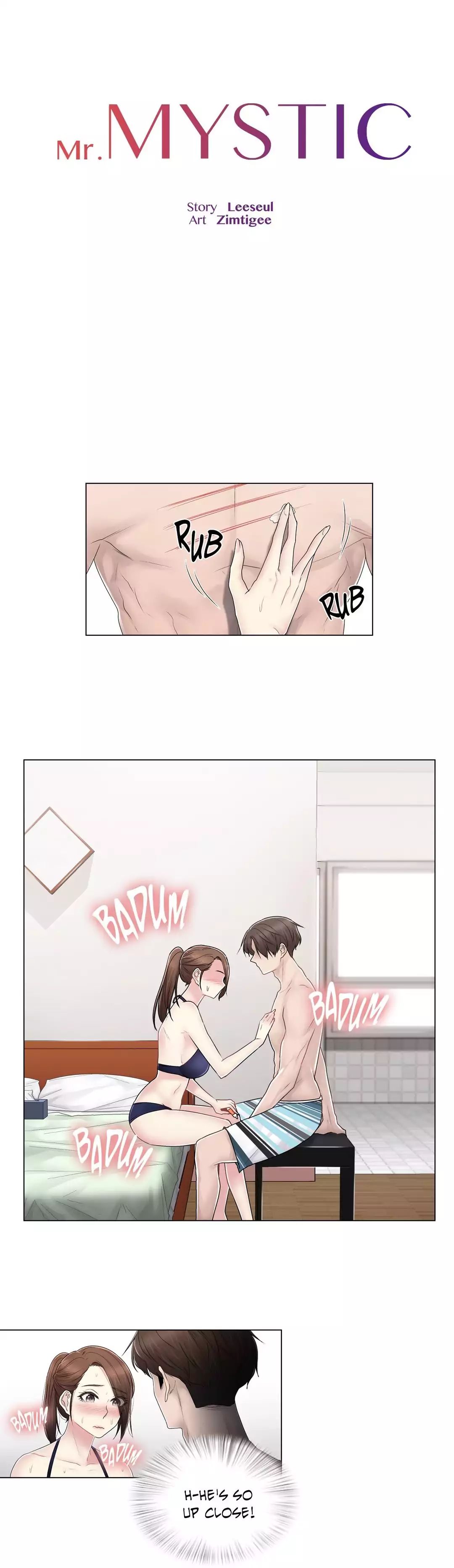 Page 4 of Chapter 94