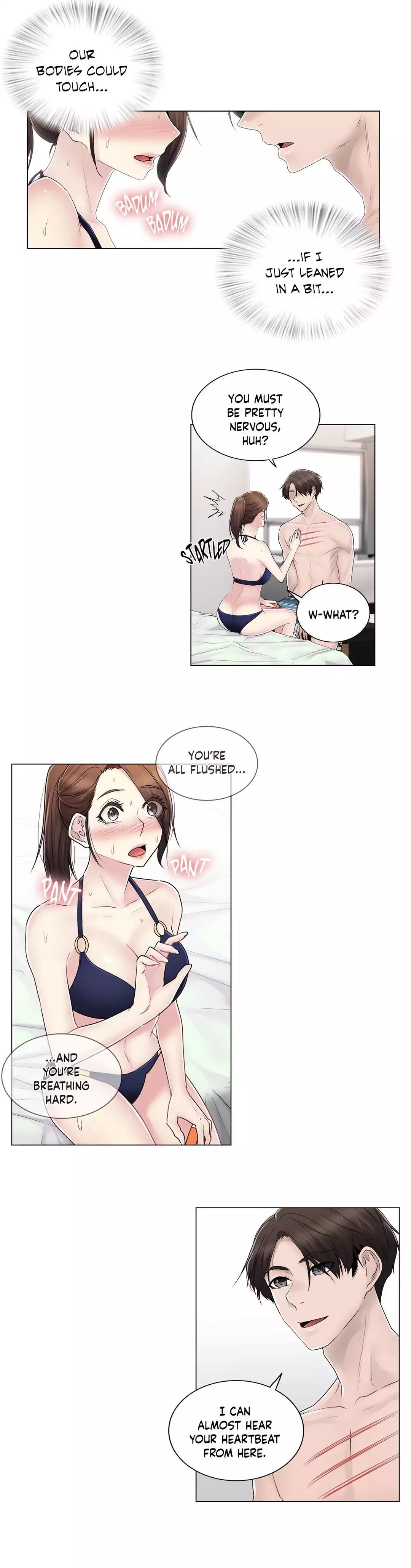 Page 5 of Chapter 94