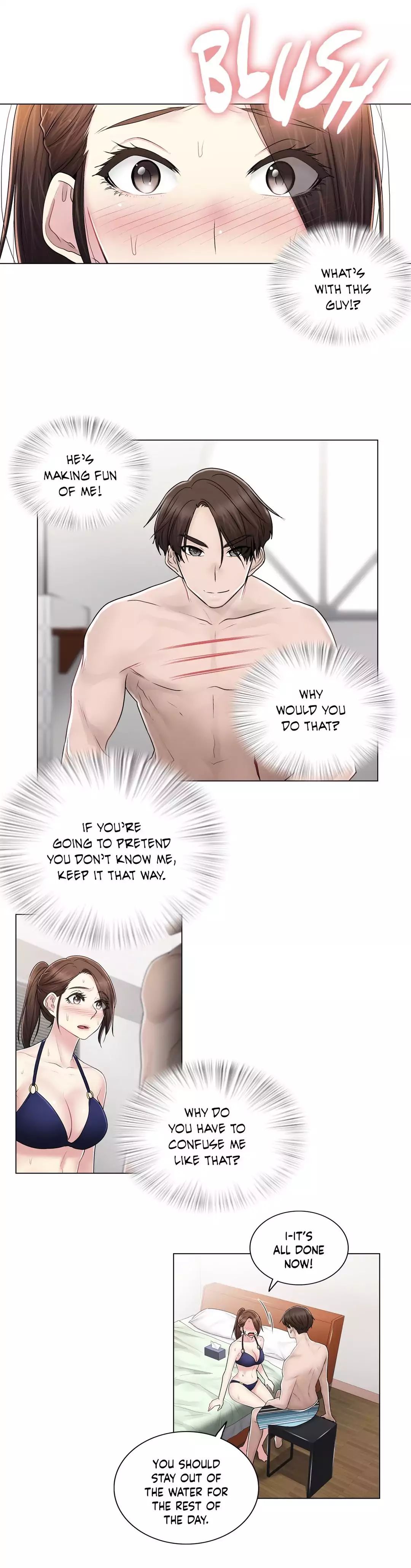 Page 6 of Chapter 94