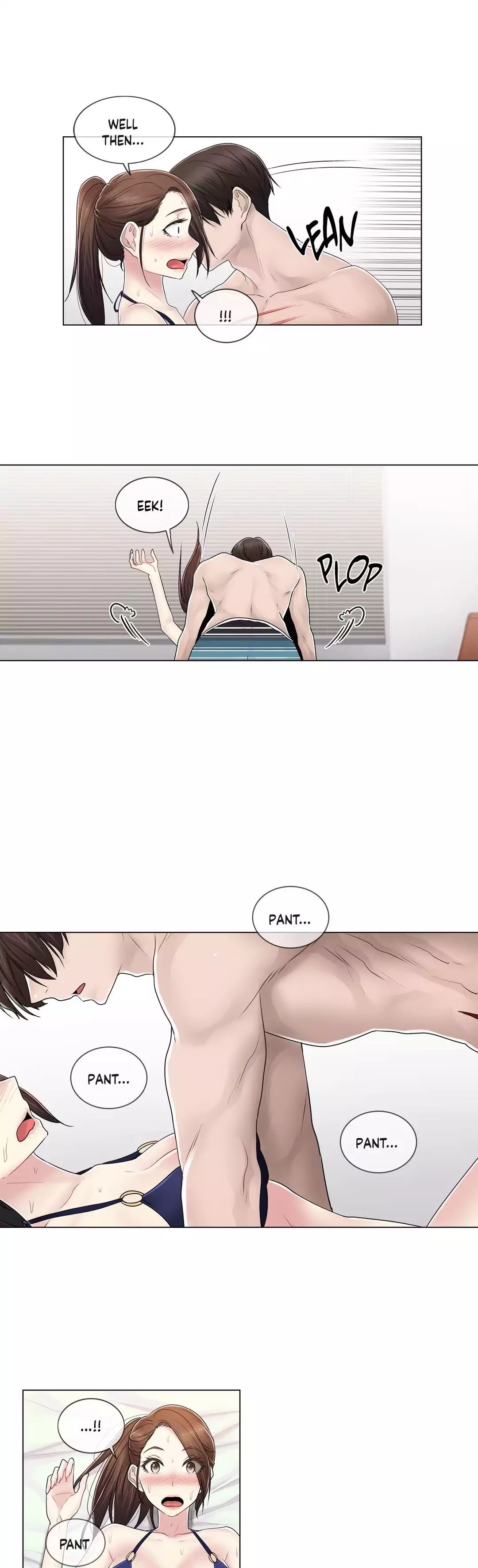 Page 7 of Chapter 94