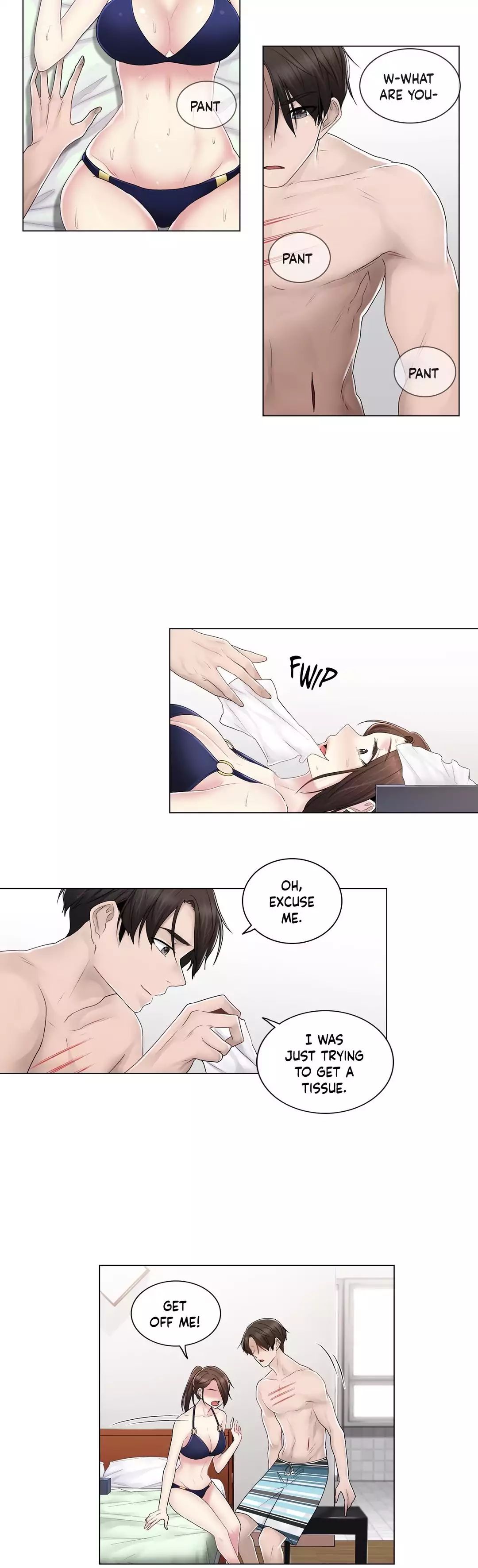 Page 8 of Chapter 94