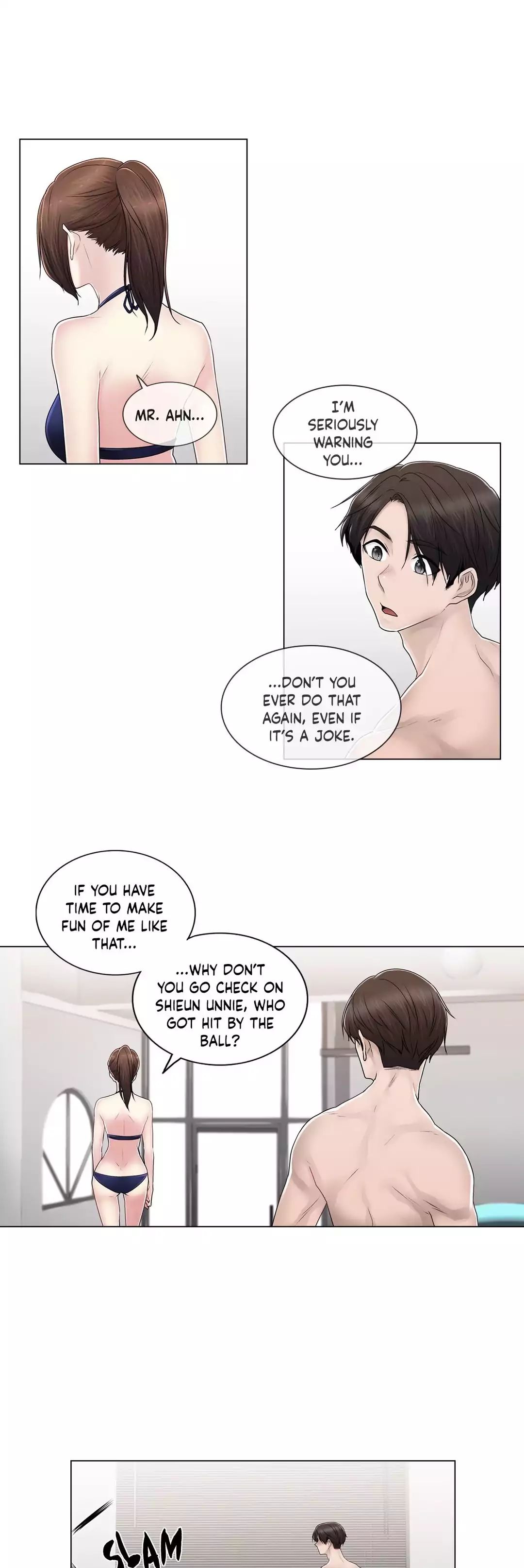 Page 9 of Chapter 94