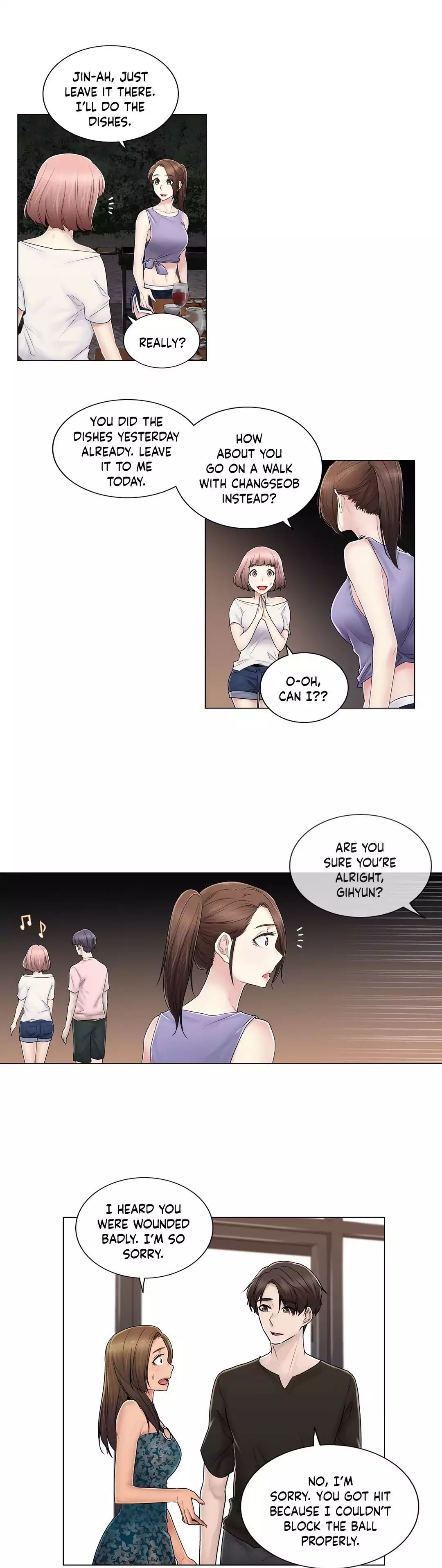 Page 11 of Chapter 94