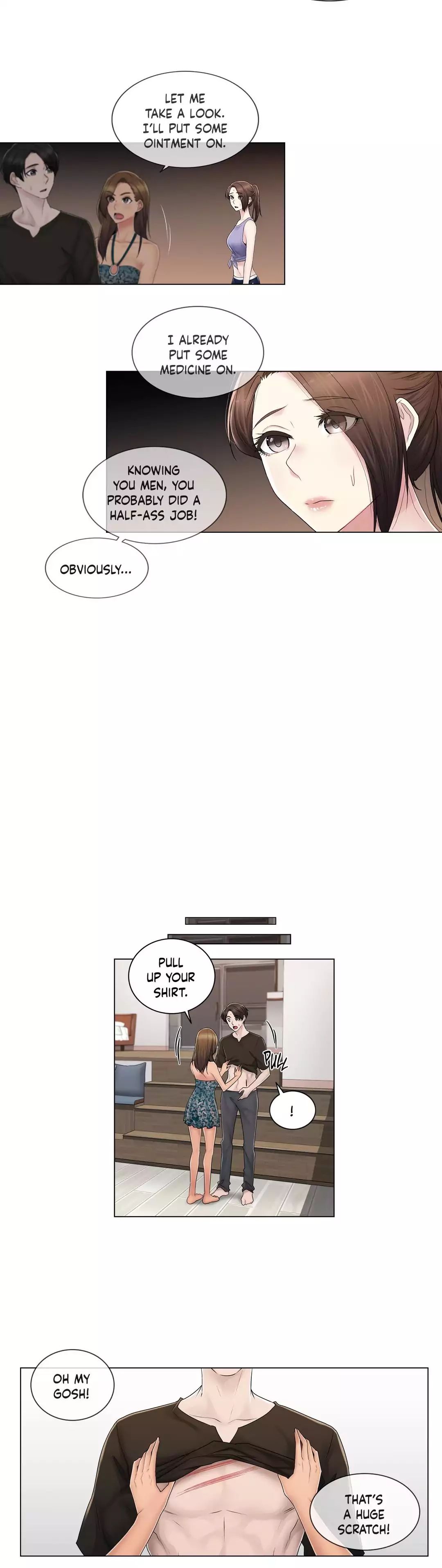 Page 12 of Chapter 94