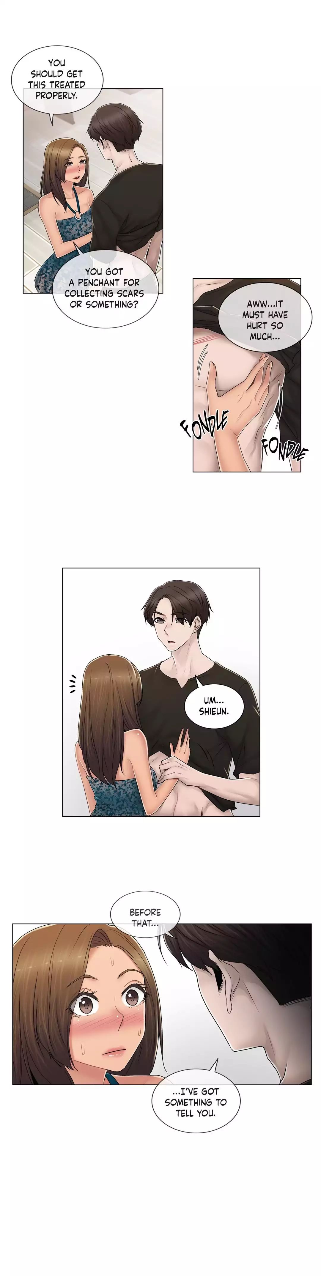 Page 13 of Chapter 94
