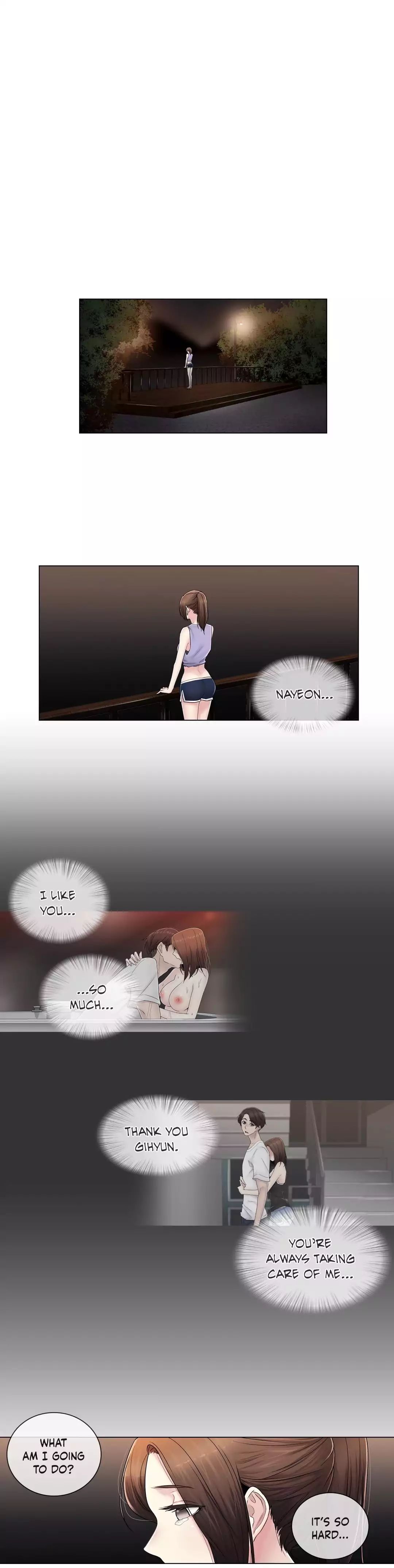 Page 14 of Chapter 94