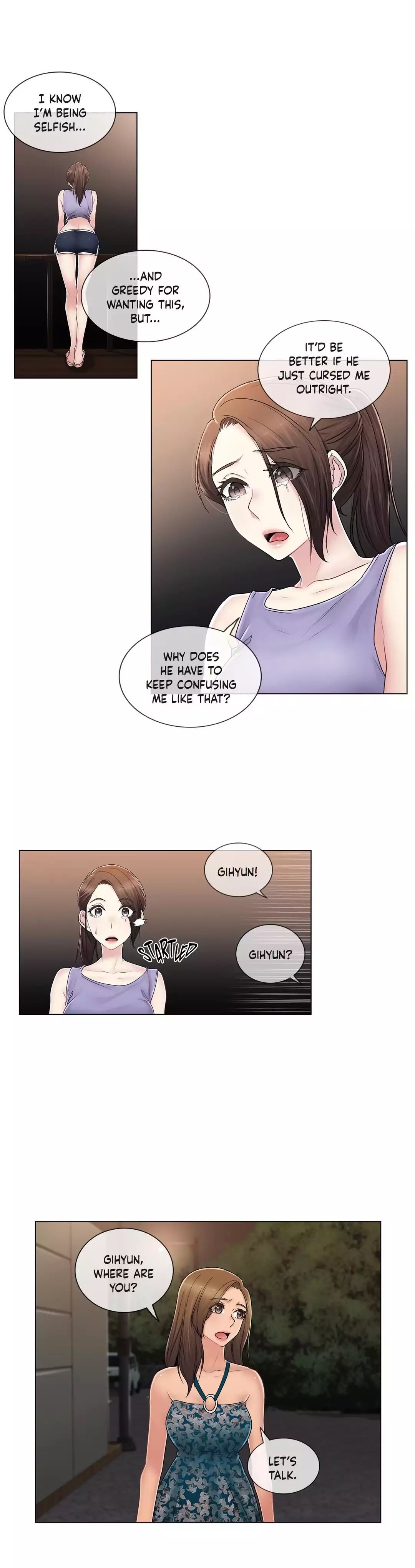 Page 15 of Chapter 94